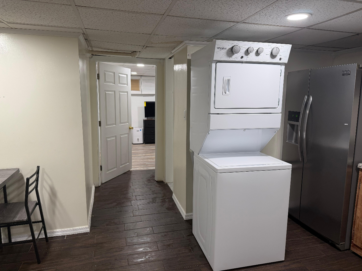 New Unit - Photo 11