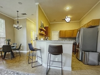 Spacious South Austin Duplex with Private Yard and Modern Comforts Unit A - Photo 3