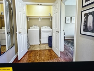 Spacious South Austin Duplex with Private Yard and Modern Comforts Unit A - Photo 8