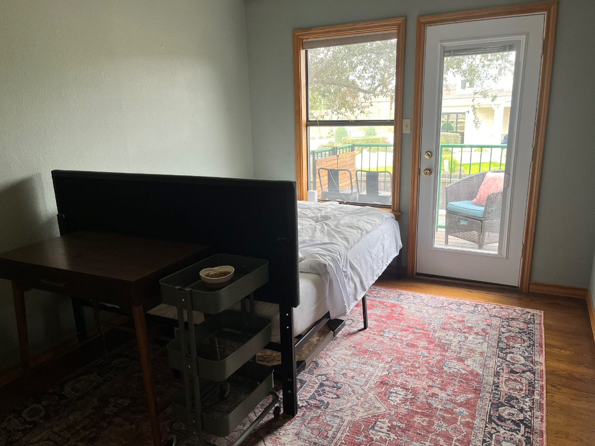 New Unit - Photo 3