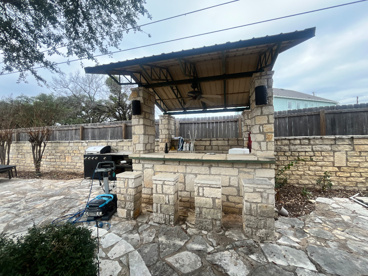 New Unit - Photo 4