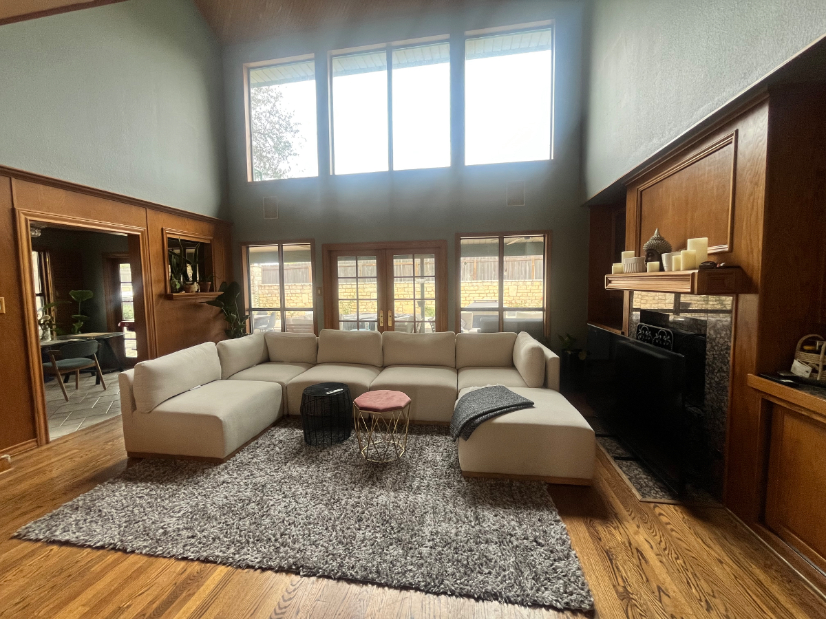 New Unit - Photo 5