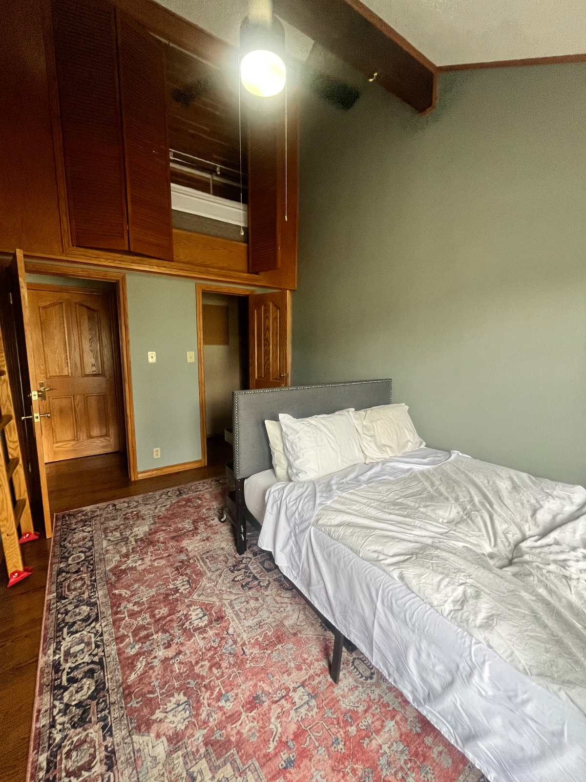 New Unit - Photo 7