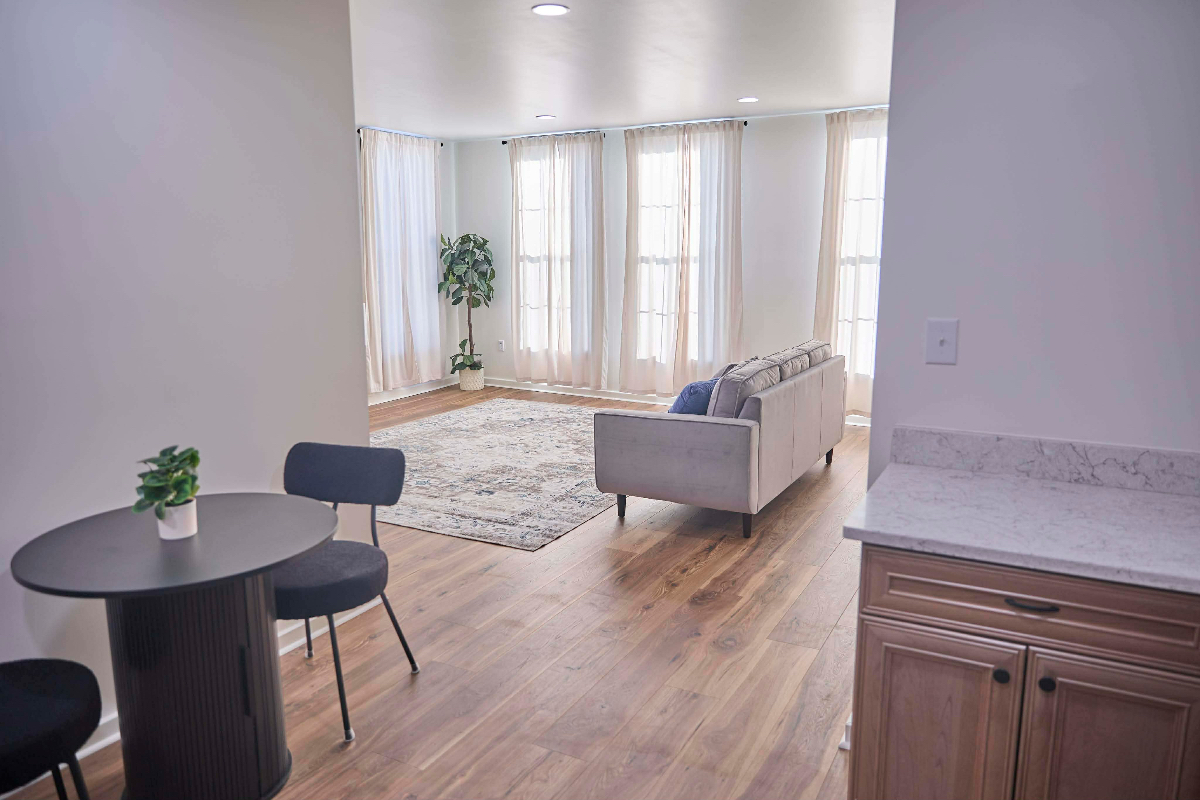 New Unit - Photo 1
