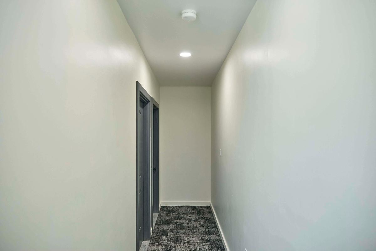 New Unit - Photo 3