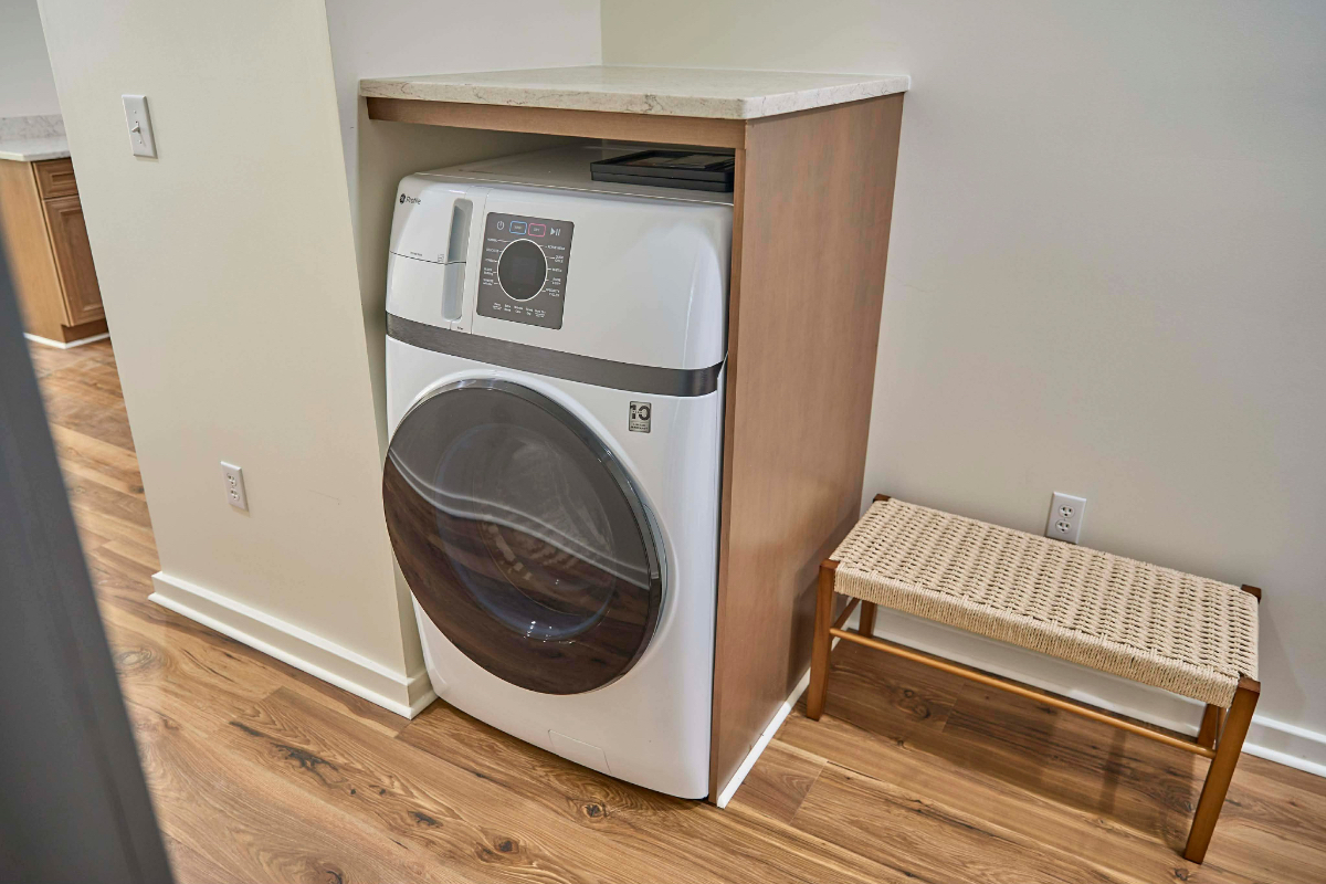 New Unit - Photo 5