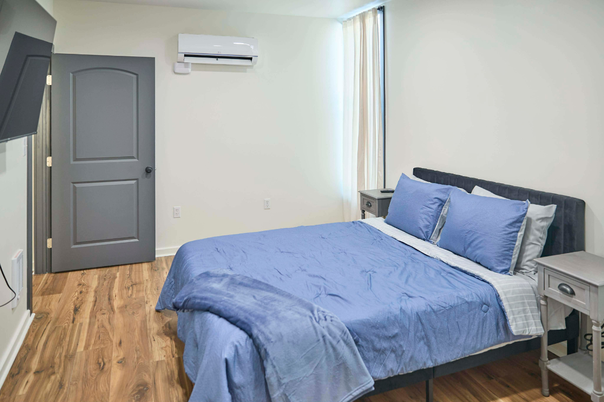 New Unit - Photo 6