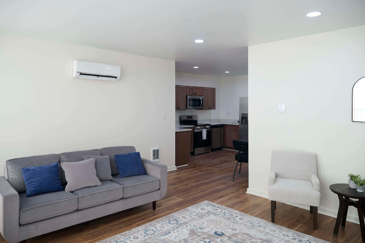 New Unit - Photo 7