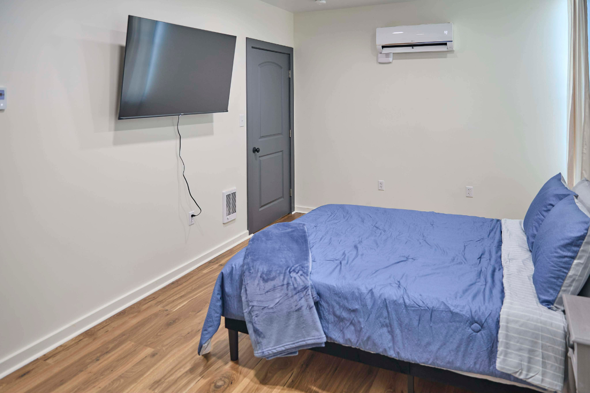 New Unit - Photo 8