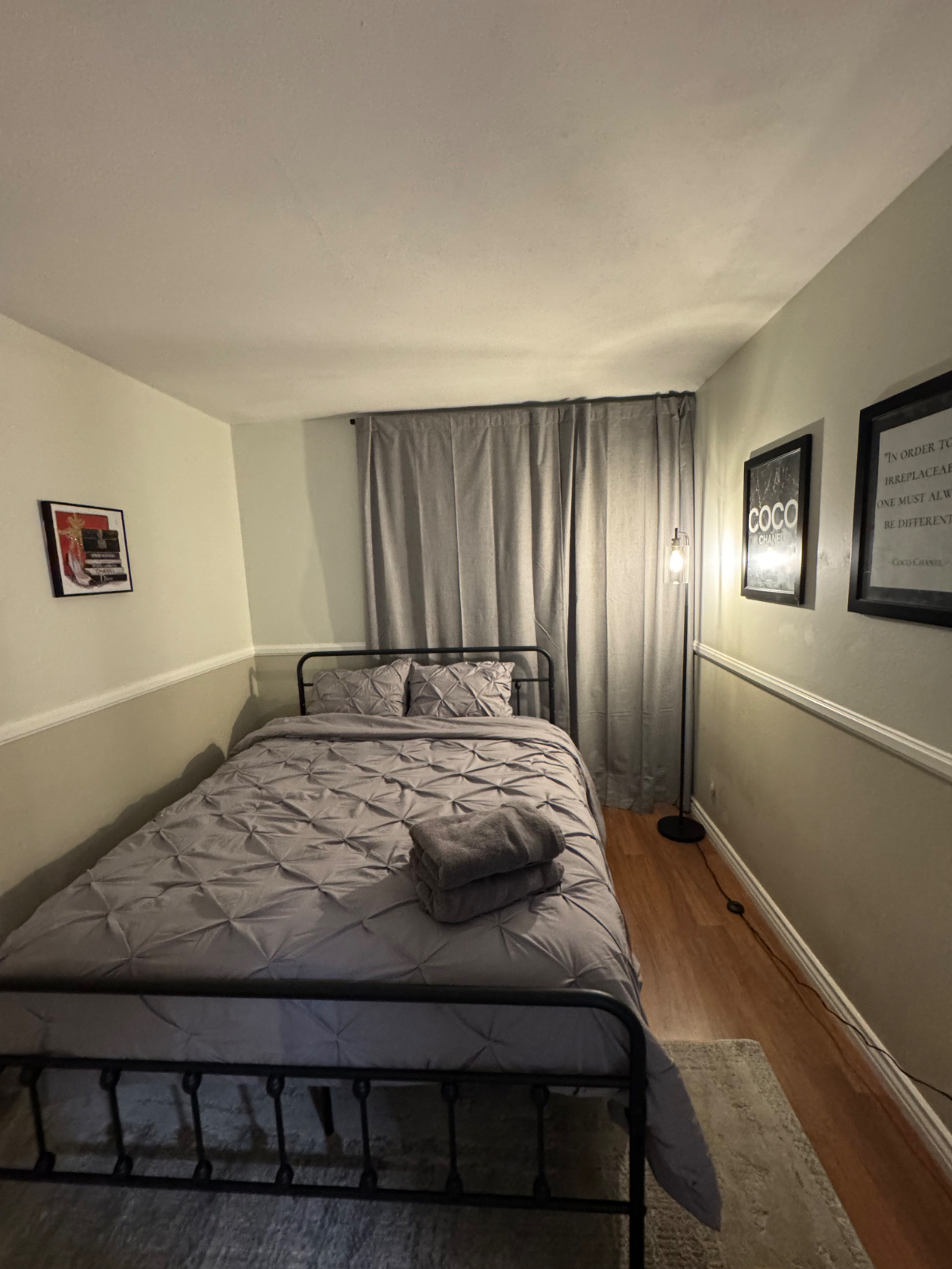 Quiet & Spacious Executive Stay Minutes to UCSD, Scripps & Qualcomm - Photo 5