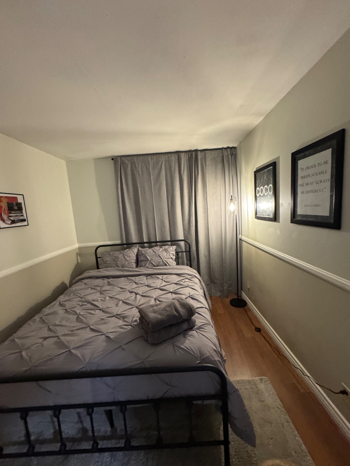 Quiet & Spacious Executive Stay Minutes to UCSD, Scripps & Qualcomm - Photo 6