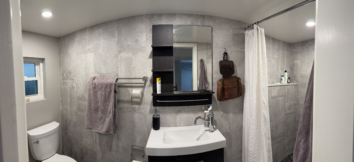 Quiet Capitol Hill Studio Apartment near Public Transportation, Hospitals, DC Attractions - Photo 3