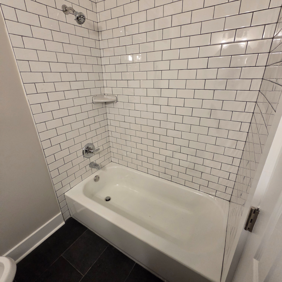 2 Bedroom 1 Bath Furnished Apartment MidCity Walk to Metro/Grocery/Entertainment - Photo 5