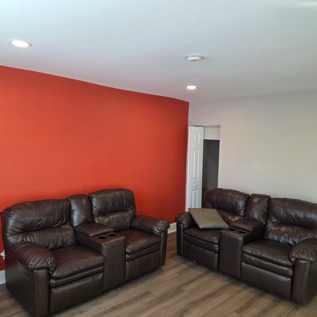 2 Bedroom 1 Bath Furnished Apartment MidCity Walk to Metro/Grocery/Entertainment - Photo 10