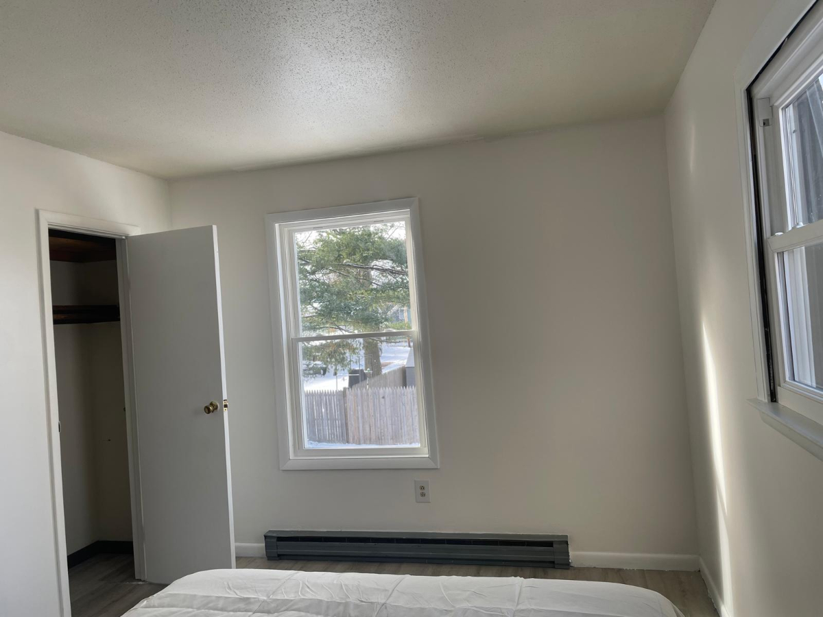 2 Bedroom Fully Furnished, Newly Renovated Apartment Ideal for Travel Nurses & Professionals - Photo 5