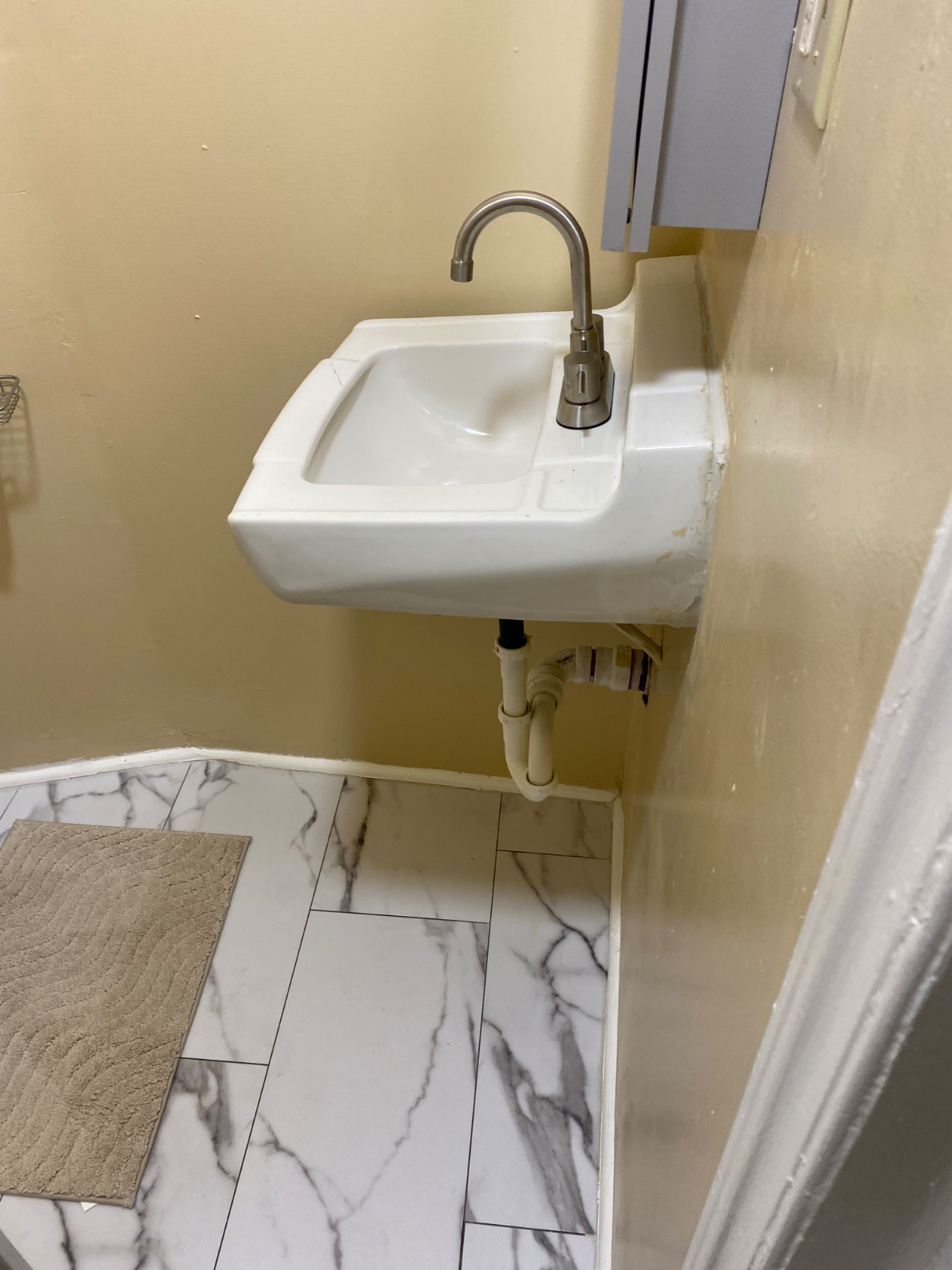 Your own private space - Photo 3