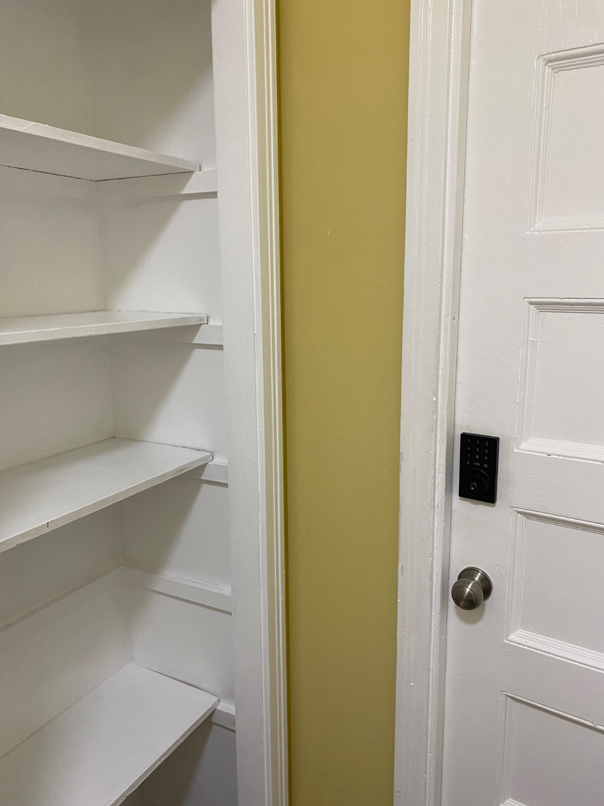 Your own private space - Photo 2