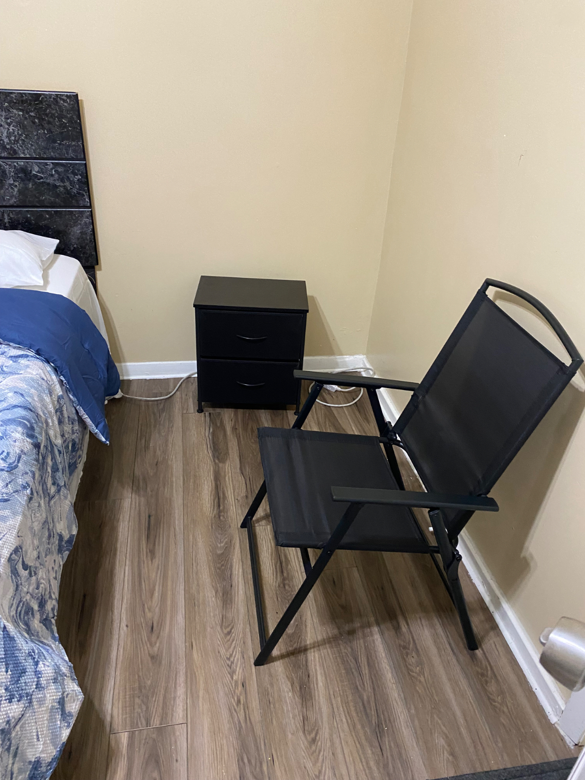 Your own private space - Photo 4