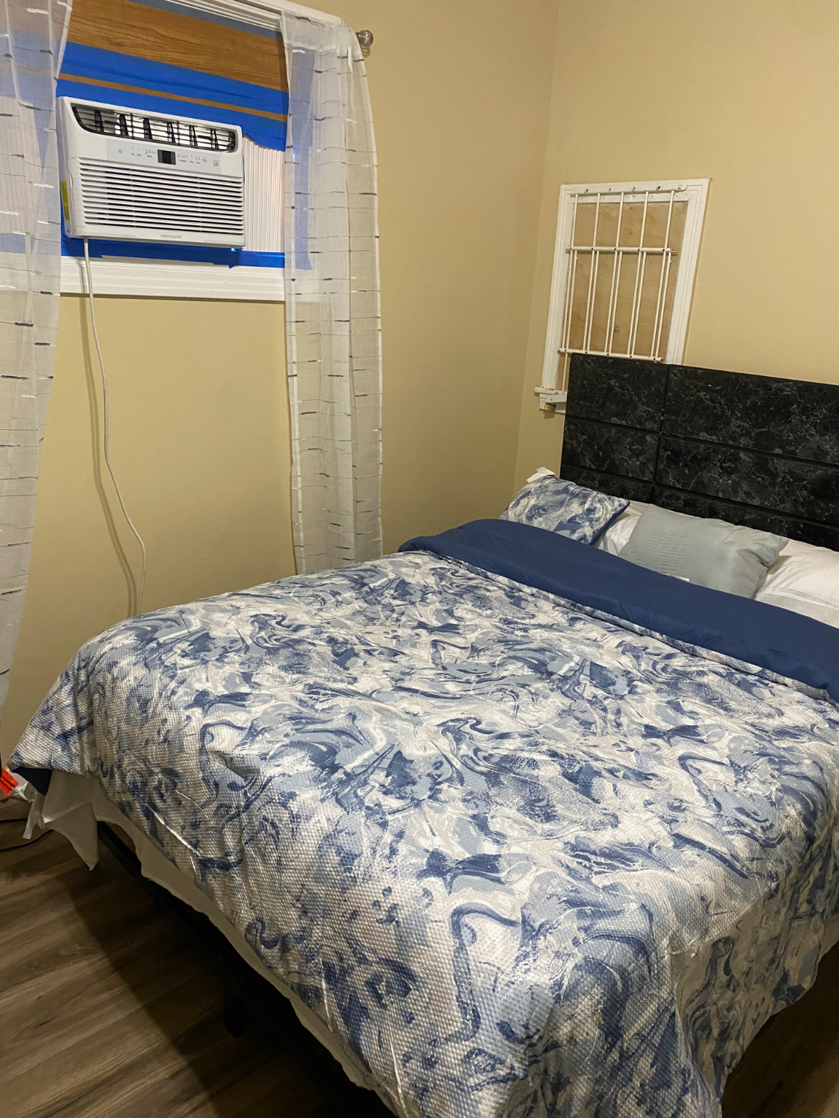 Your own private space - Photo 5