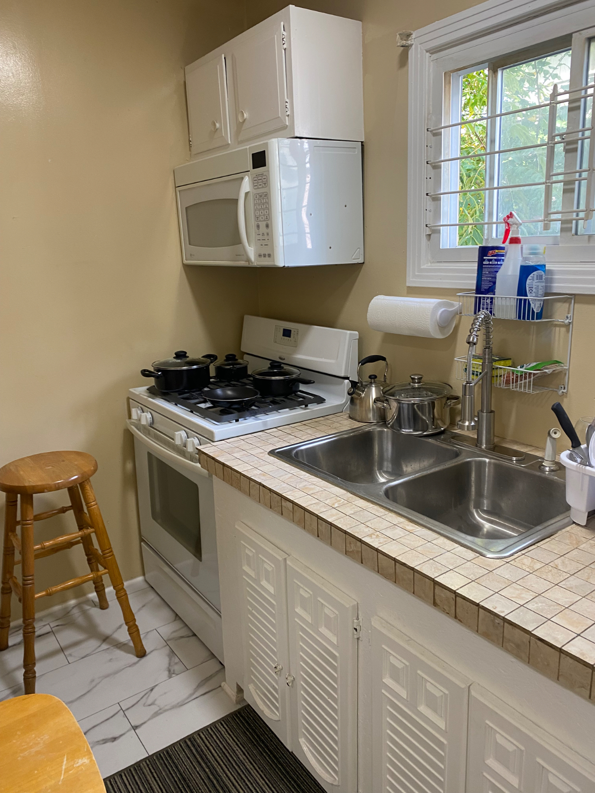 Your own private space - Photo 6