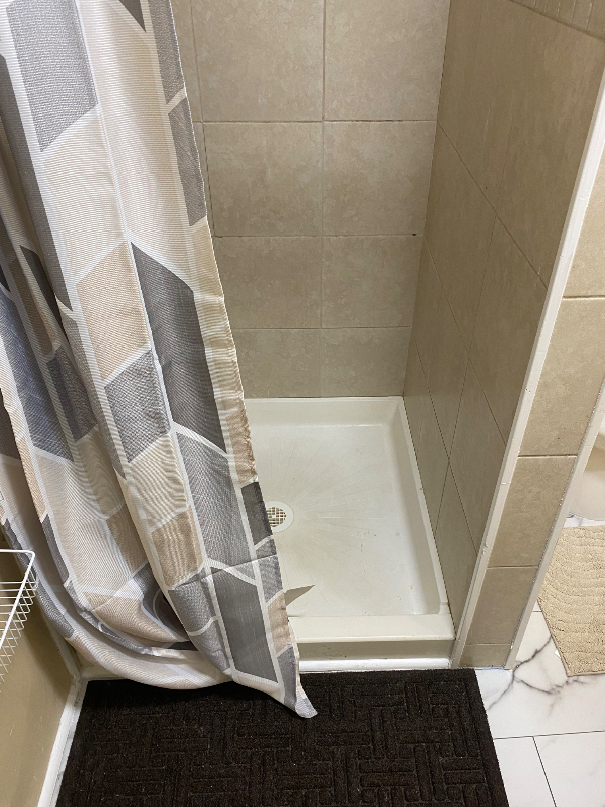 Your own private space - Photo 7