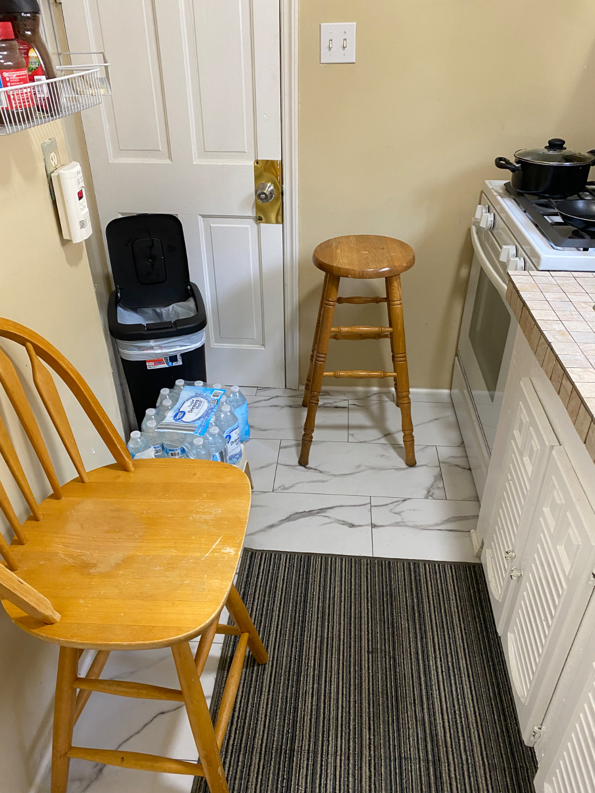 Your own private space - Photo 8