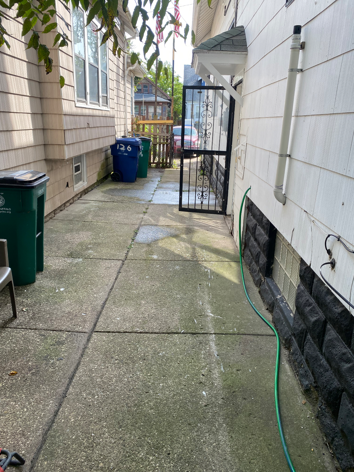 Your own private space - Photo 9