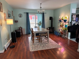 Quiet Furnished Room in Shared Home/ Ideal for Healthcare Professionals - Photo 8