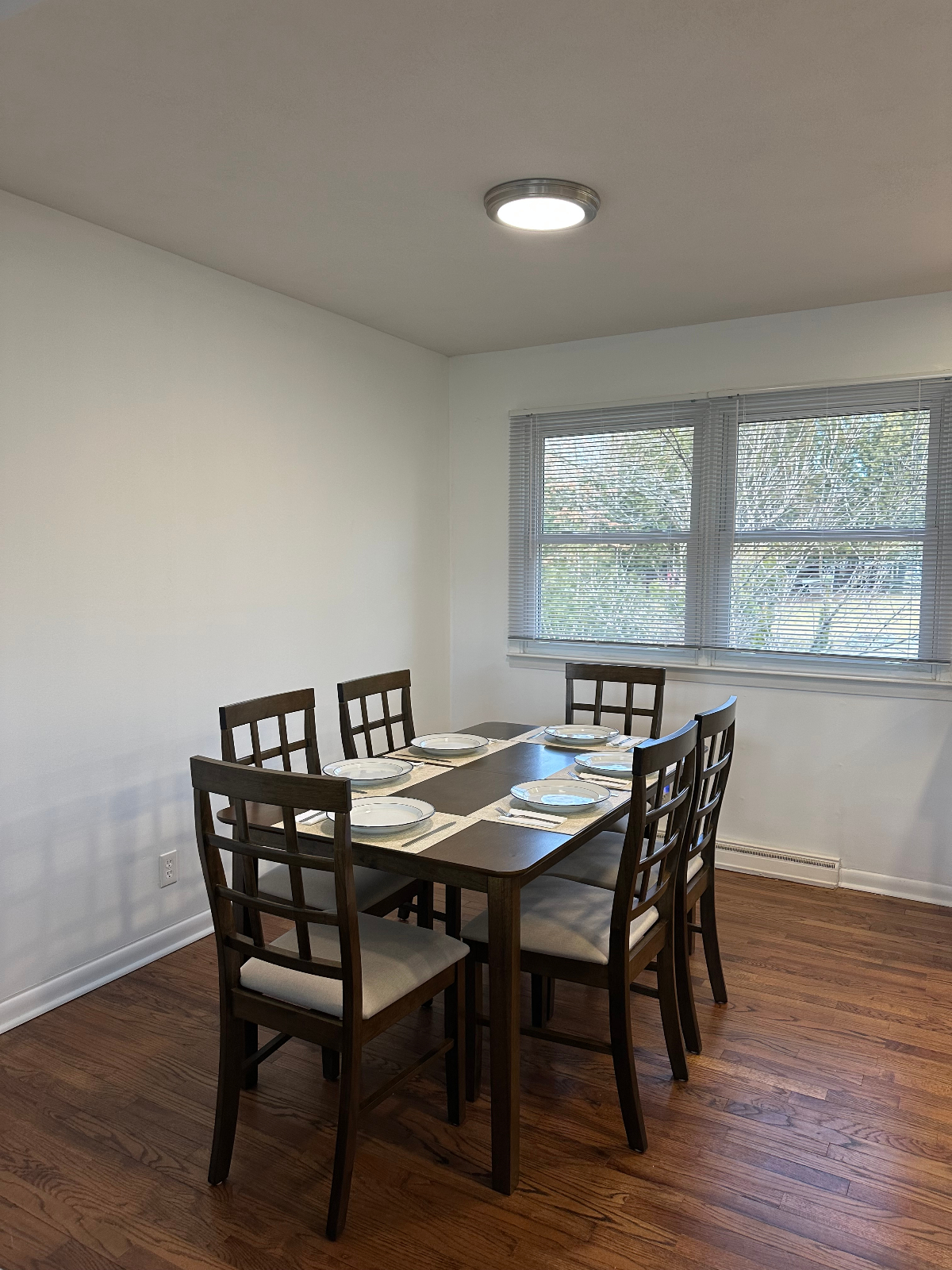 Newly remodeled home , close to Village and highway - Photo 5