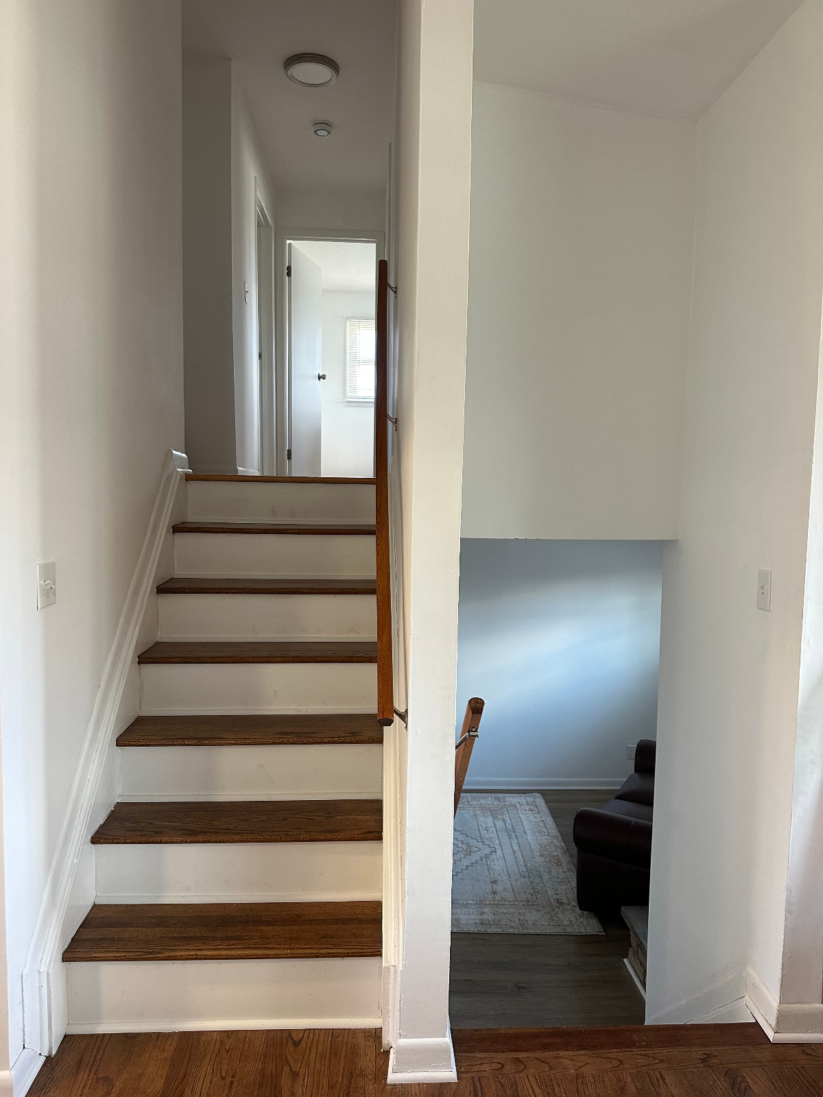 Newly remodeled home , close to Village and highway - Photo 8