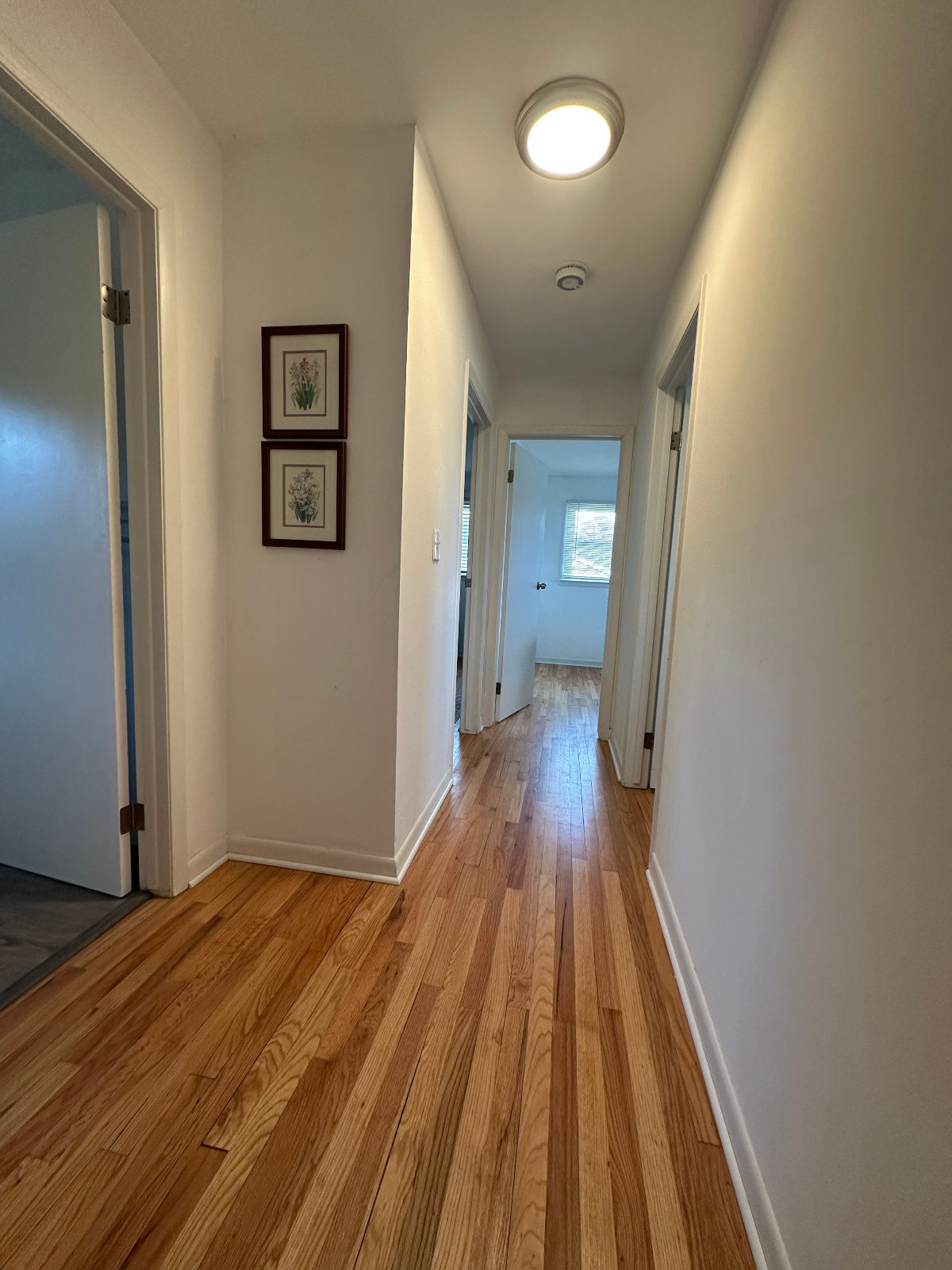 Newly remodeled home , close to Village and highway - Photo 9