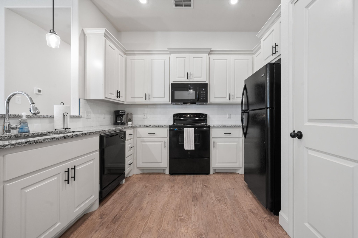 Casa 5522 - Photo 8