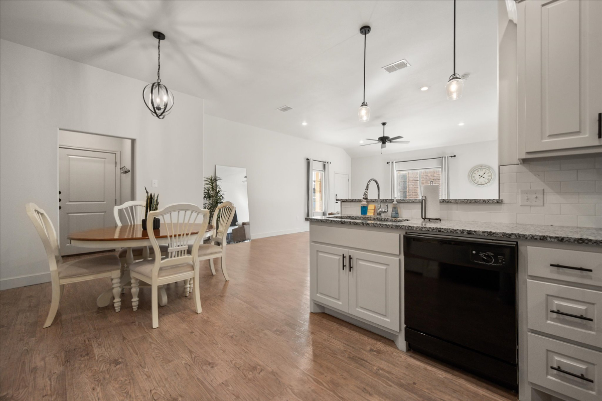 Casa 5522 - Photo 6