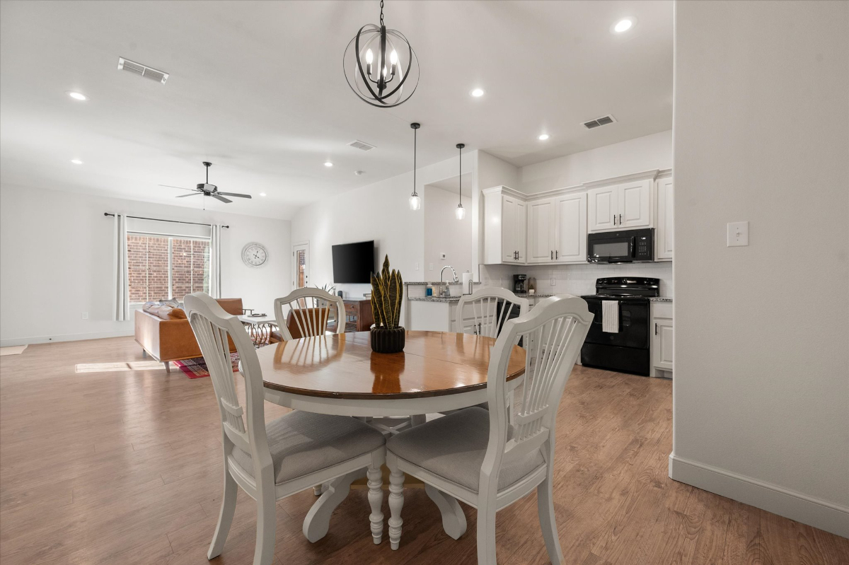 Casa 5522 - Photo 5