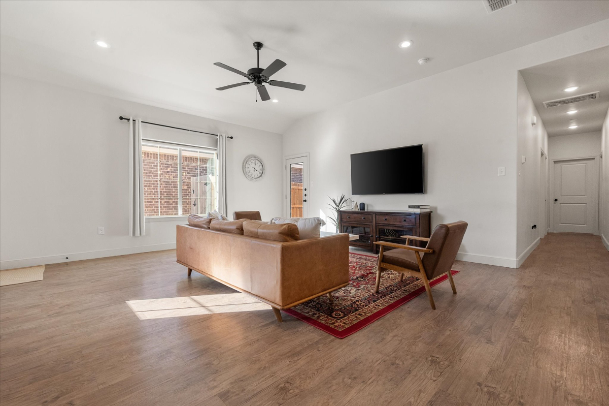 Casa 5522 - Photo 4