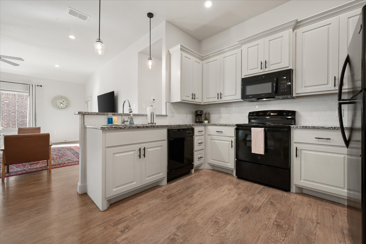 Casa 5522 - Photo 7
