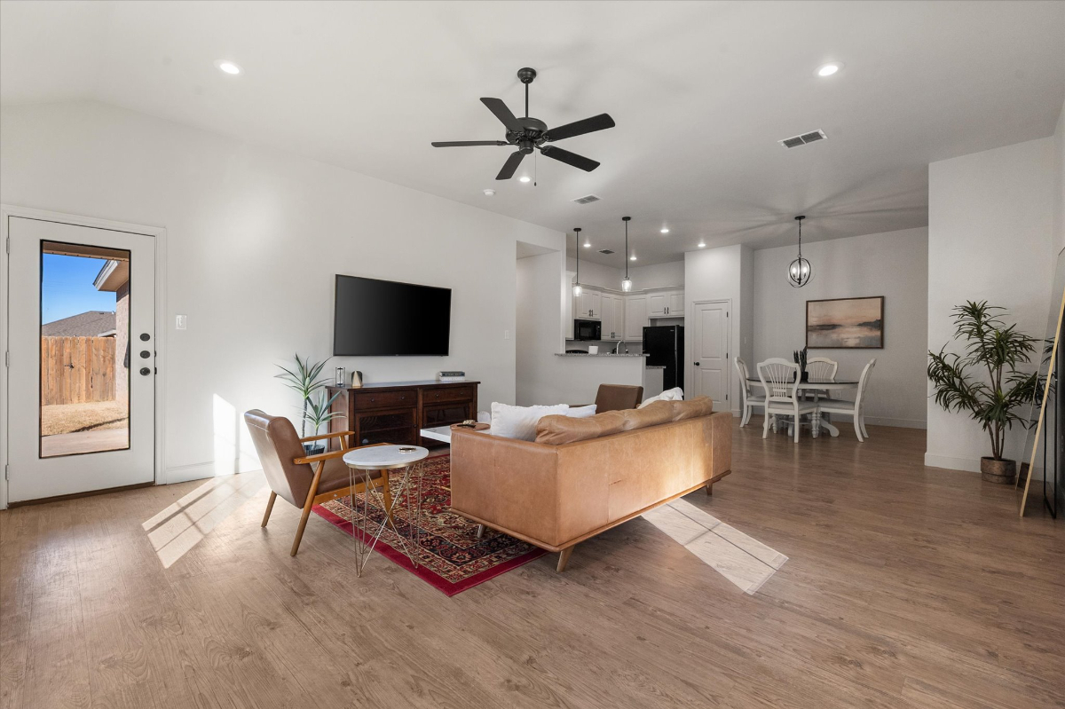 Casa 5522 - Photo 3