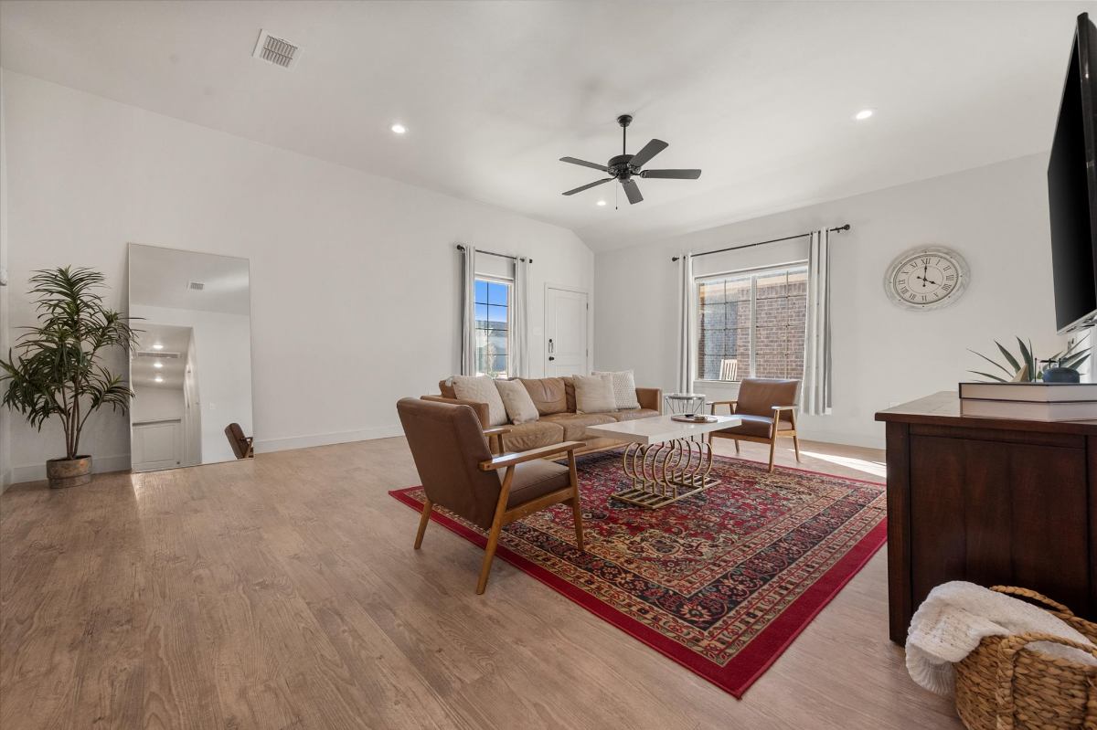 Casa 5522 - Photo 2
