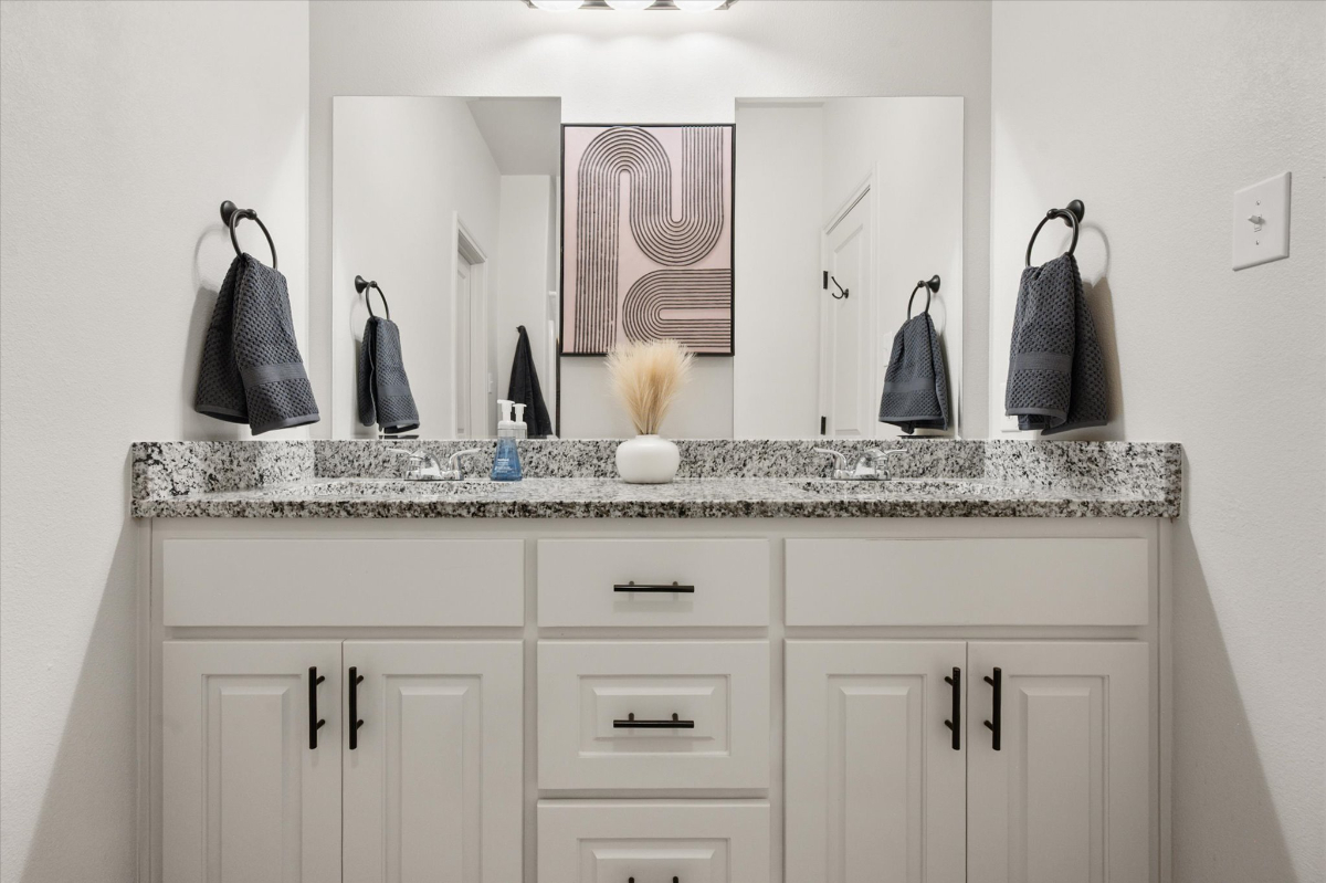 Casa 5522 - Photo 12