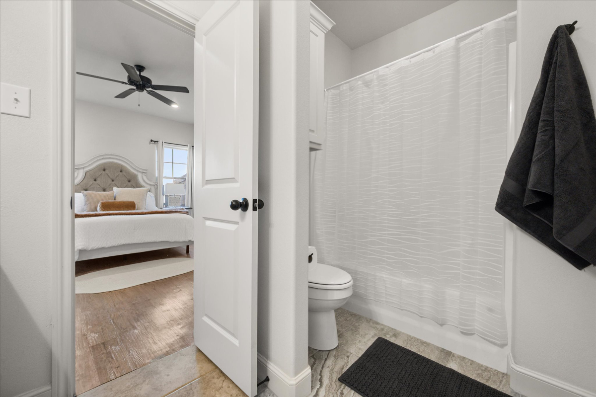 Casa 5522 - Photo 11