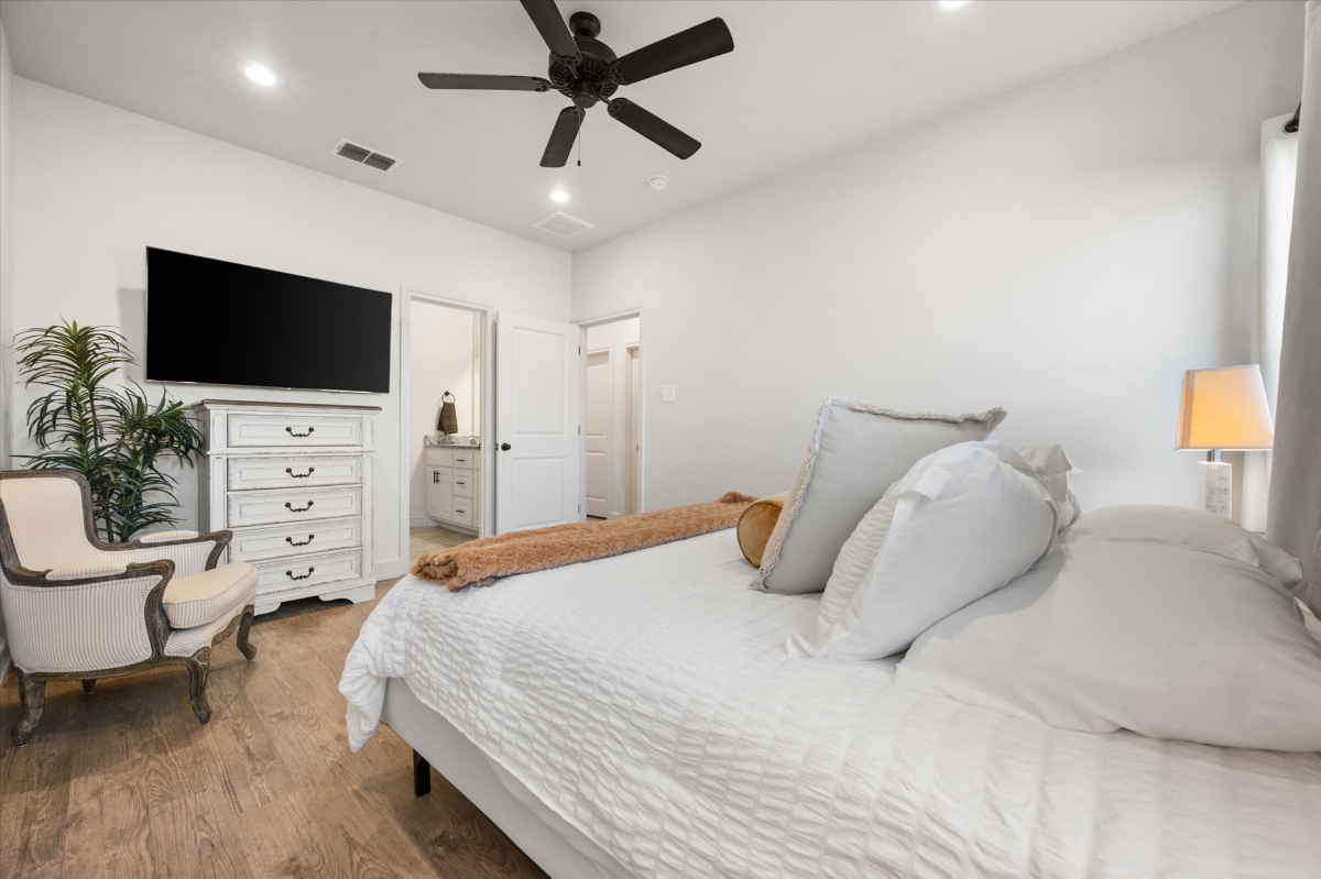 Casa 5522 - Photo 10
