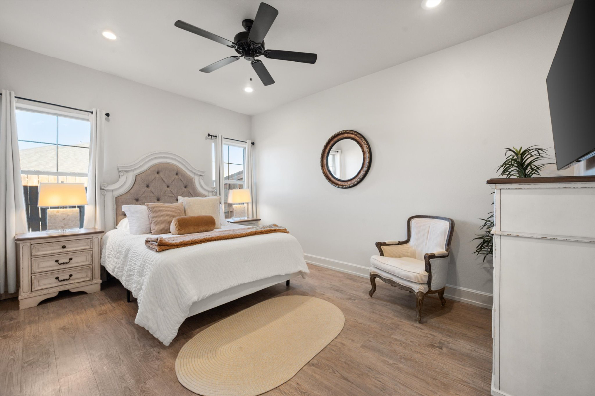 Casa 5522 - Photo 9