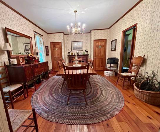 Peaceful 2-Bedroom Guest Suite Near Vassar & Mid-Hudson Hospitals & Colleges - Photo 8