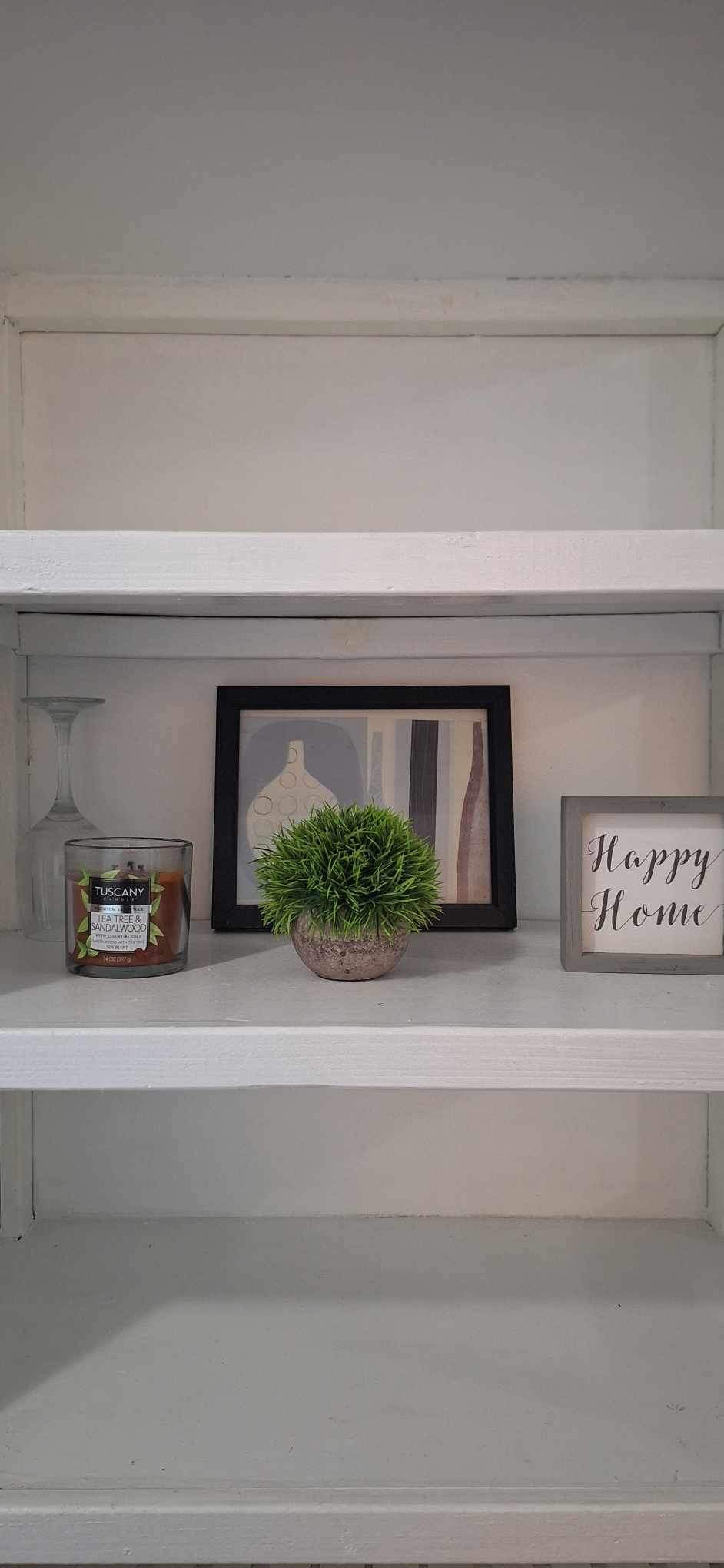 New Unit - Photo 2