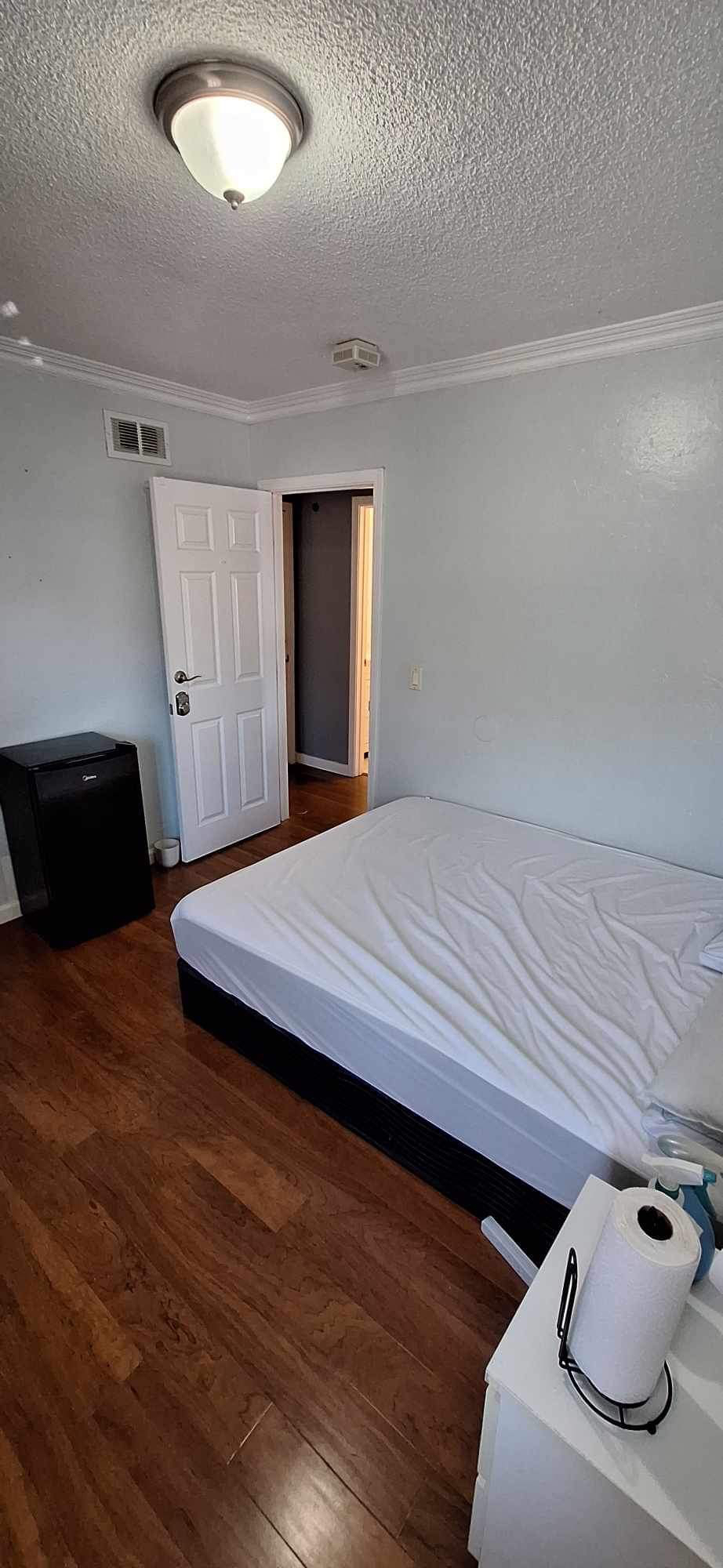 New Unit - Photo 4
