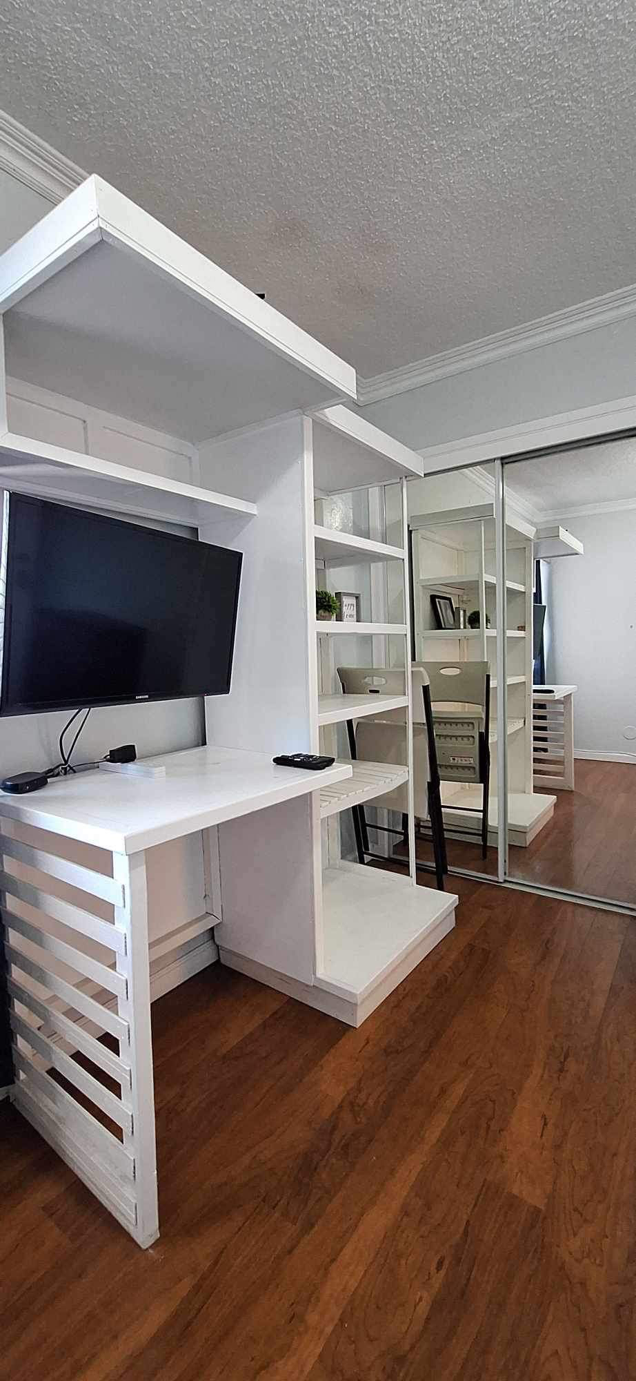 New Unit - Photo 5
