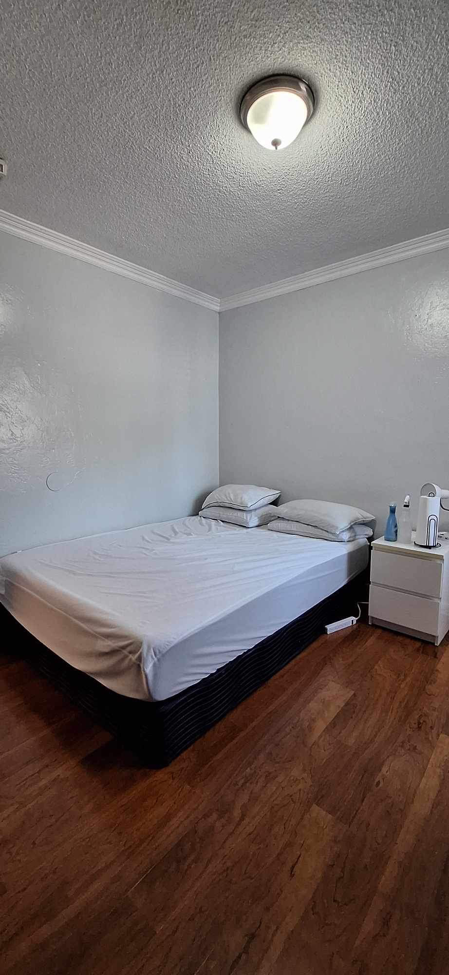 New Unit - Photo 6