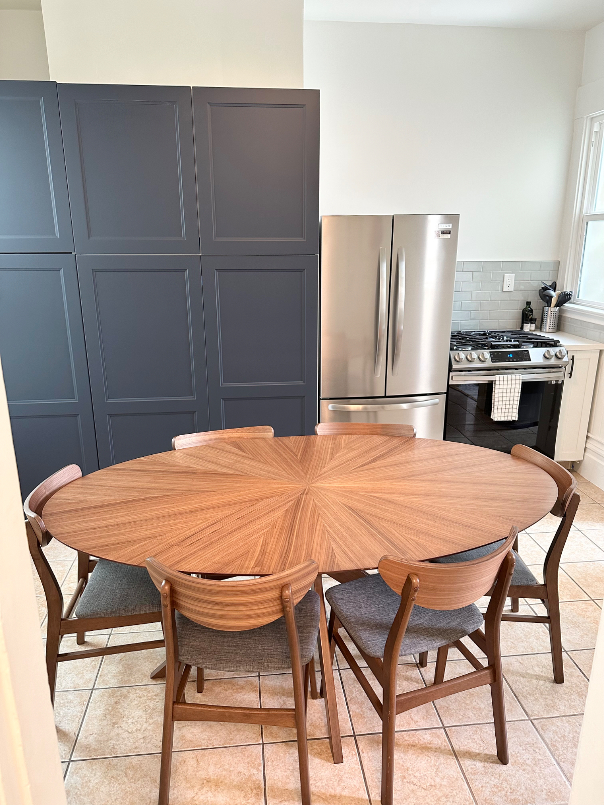 Sunny stylish Dolores Park full floor flat - Photo 4