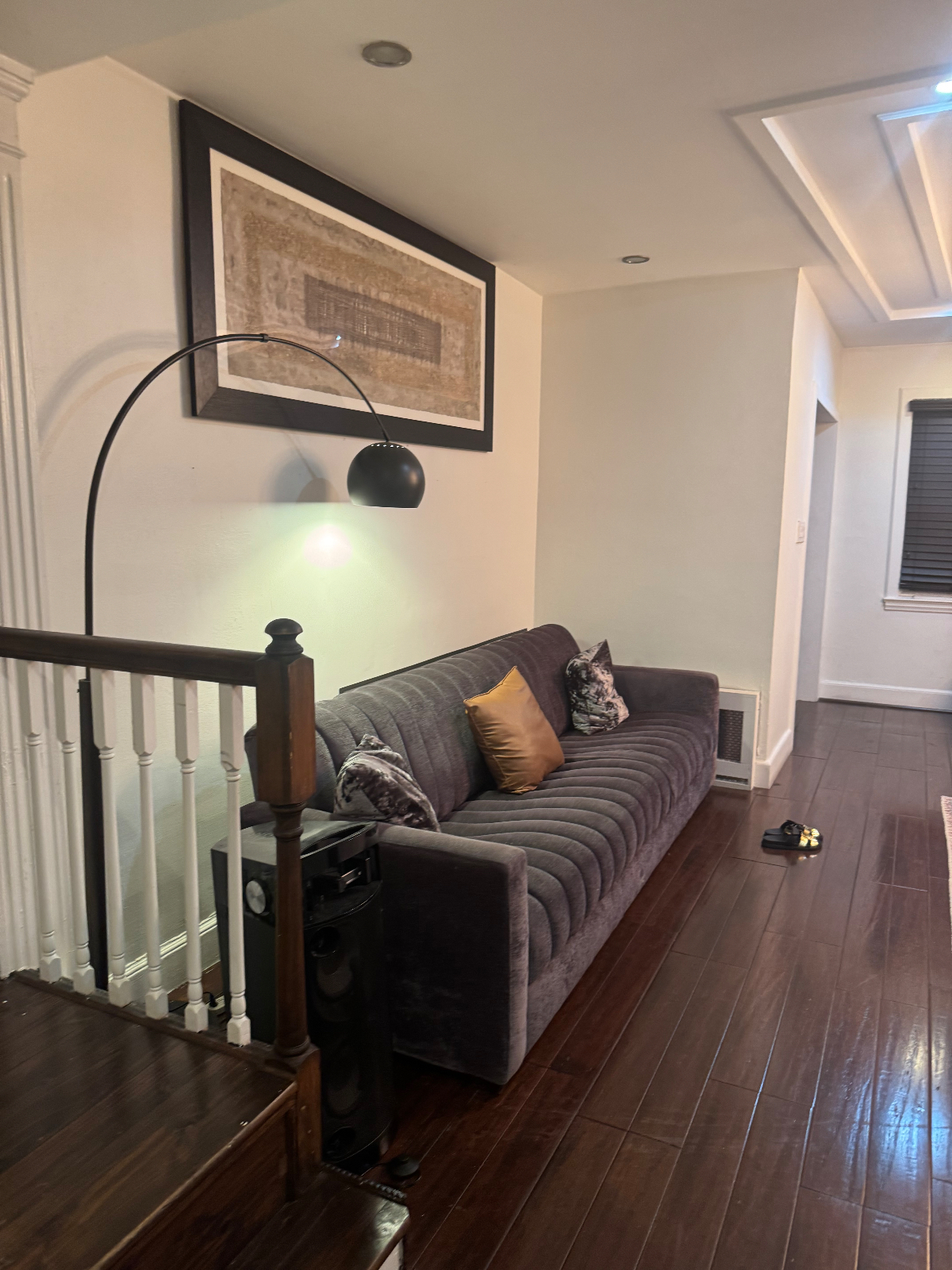 Home Away from Home - Photo 2