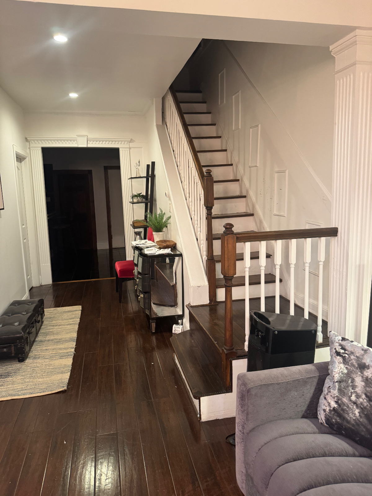 Home Away from Home - Photo 5